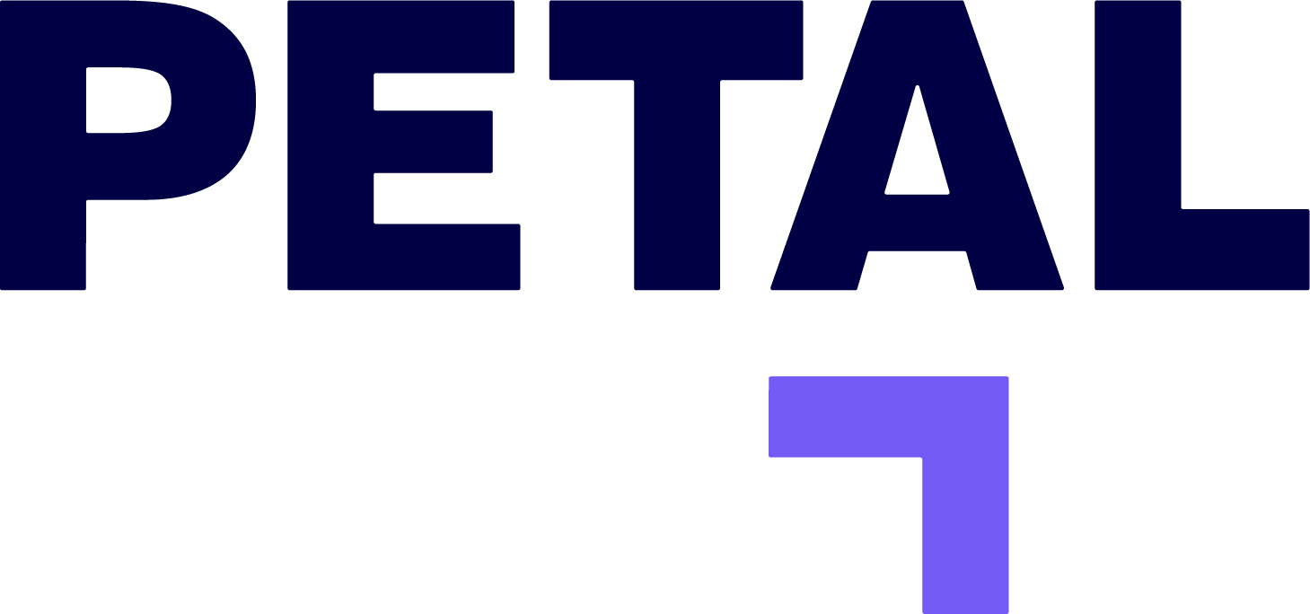 Petal Health and Sho