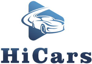 Hicars Logo.png