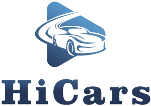 Hicars Logo.png