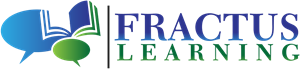 fractus-learning-logo.png