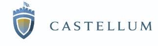 Castellum, Inc. (the “Company” and “Castellum”) (NYSE-American: CTM) announced the pricing of its previously announced public offering of  4,500,000 Units at a public offering price of $1.00 per Unit. Each unit consists of one share of common stock and one warrant to purchase one share of common stock - www.castellumus.com