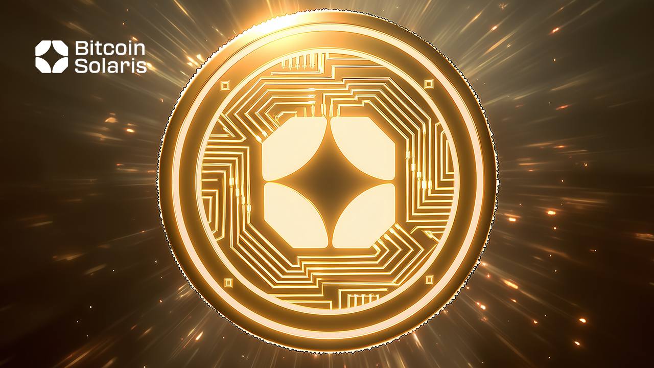 Bitcoin Solaris