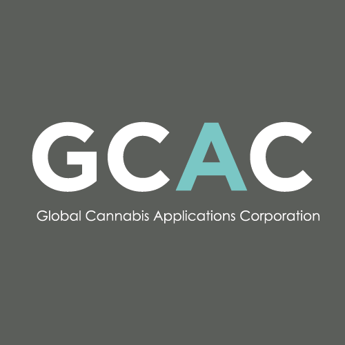 GCAC-500px_gray-Logo.png
