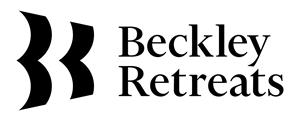 Beckley_Logo_Black_Vertical (1).jpg