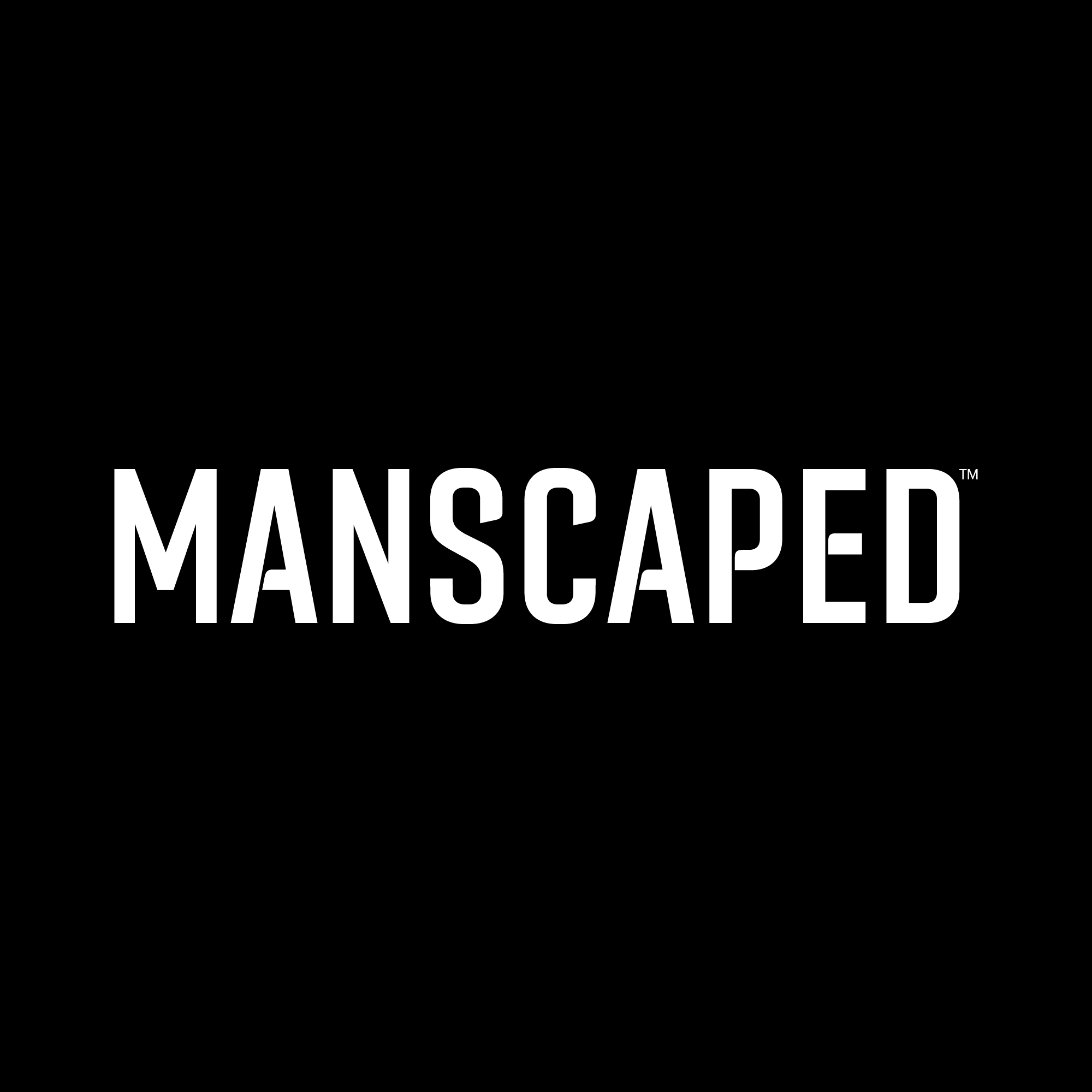 MANSCAPED™ LOGO Black.png