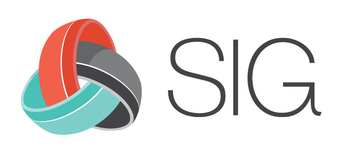 SIG Grows Its Member