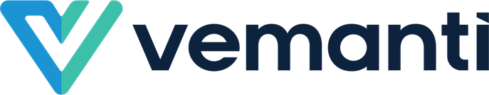 Vemanti Group Announces Executive Leadership Appointment
