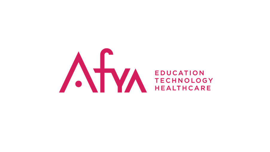 Afya Logo.png