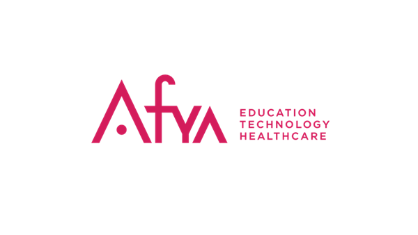 Afya Logo.png