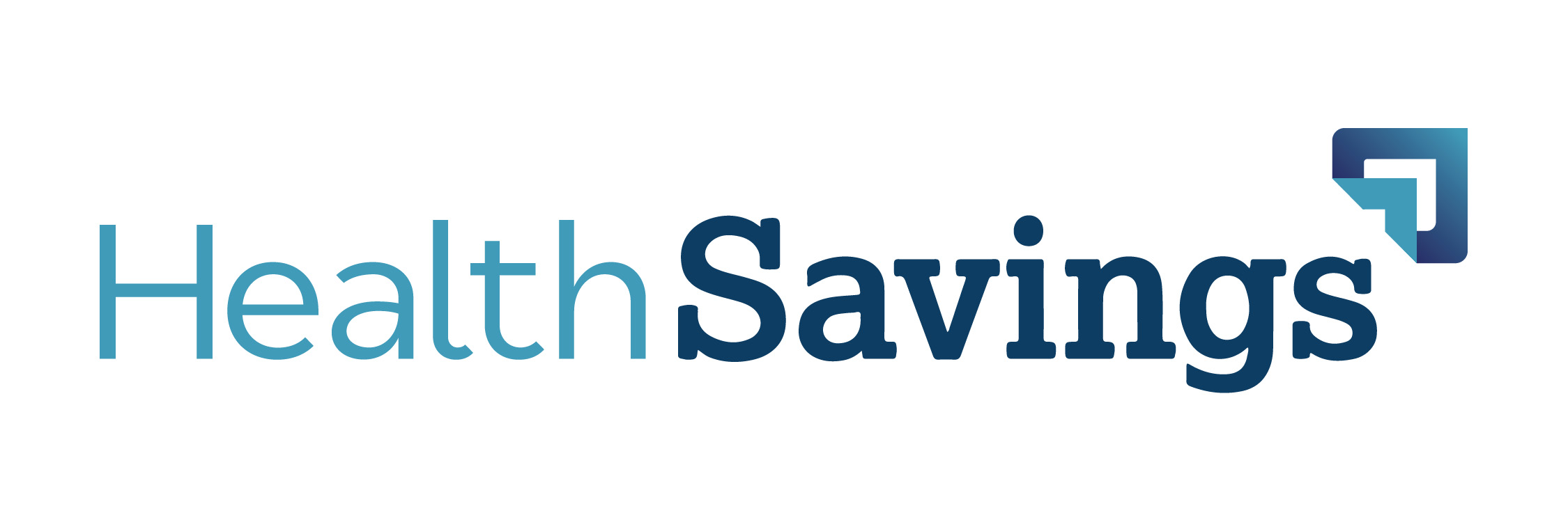 HealthSavings Survey