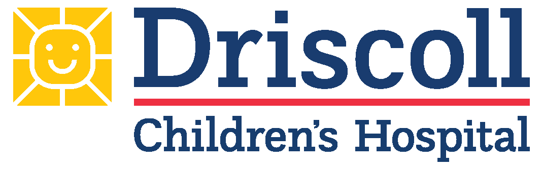 Driscoll cuts ribbon