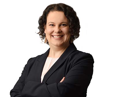 Edwards joined LBMC in 2007 and has 21 years of experience providing audit services and financial solutions to companies in a variety of industries, with a focus on manufacturing and distribution, service industries, private equity, not-for-profit organizations, and employee benefit plans.