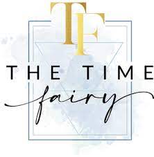 The Time Fairy.jpg