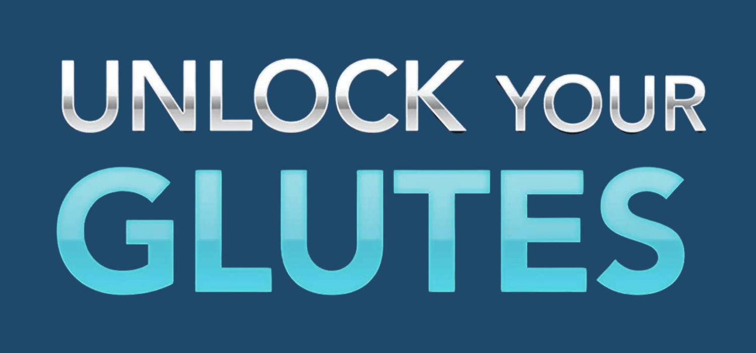 Unlock-Your-Glutes logo.png