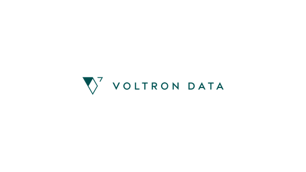 Voltron Data_Logo.png