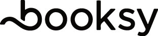 Booksy_logo_black.jpg