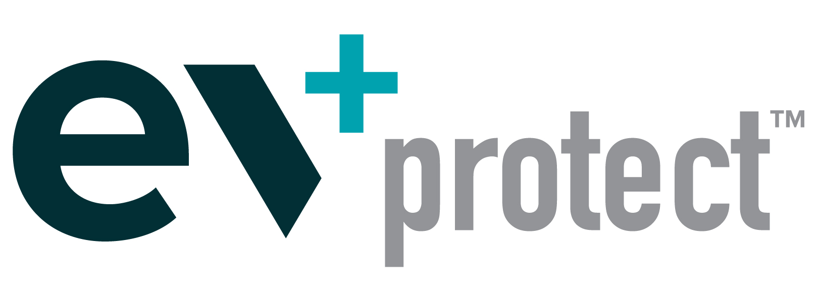 EV+ Protect™ Logo