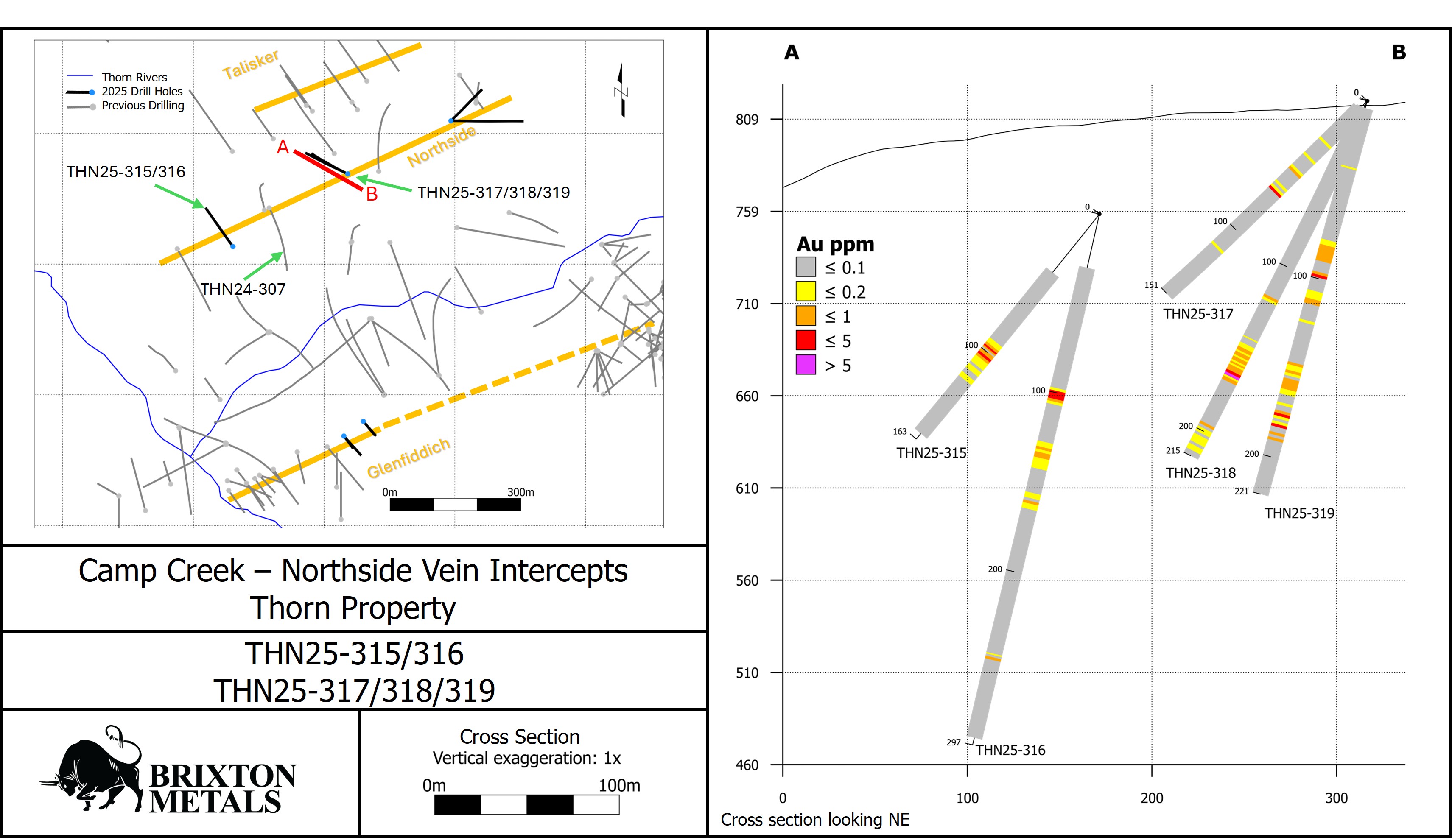 Figure 2 image