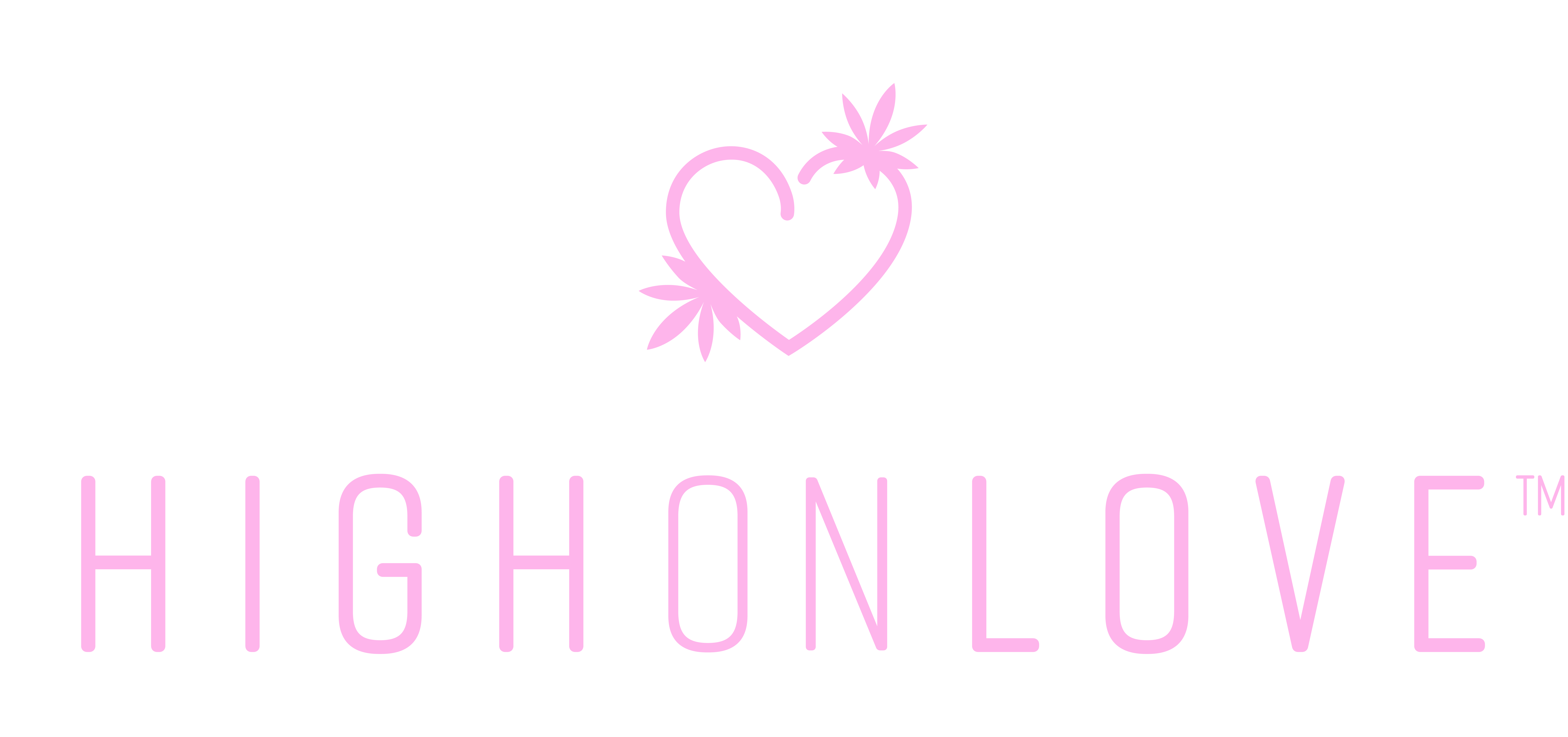 HOL-Pink_HOL - stack - dark pink Logo2.jpg
