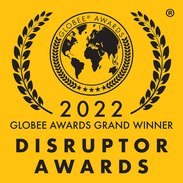 Disruptor-2022-Grand-PNG