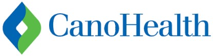 Cano Health to Annou