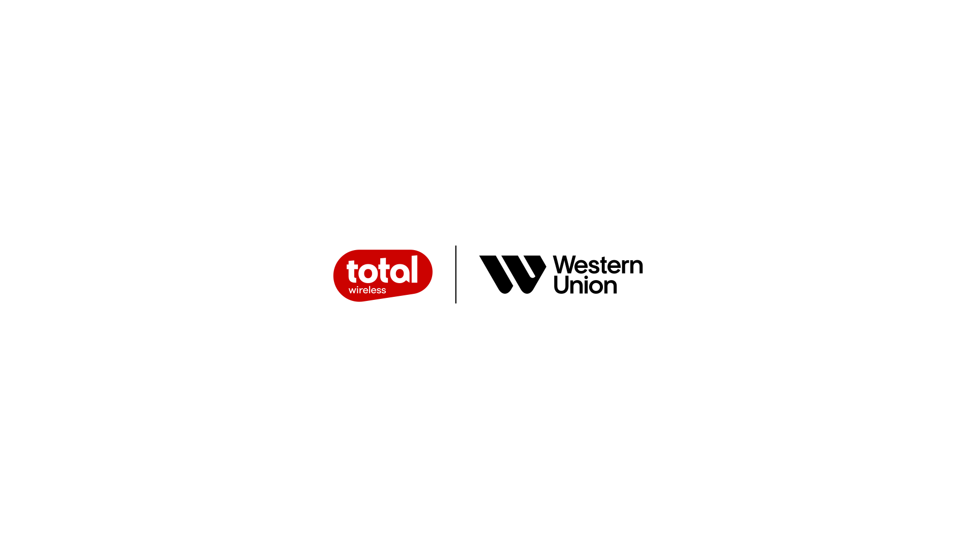 TW_WU_CO_BRAND_LOGO (1).png