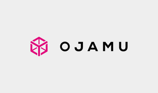 Ojamu Announces “Alphie Pro” Launch – its latest AI-driven Smart Tool for the Blockchain Industry integrated with ChatGPT-4