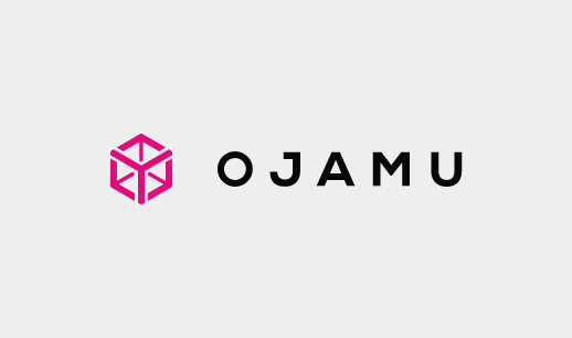 Ojamu-logo1.png