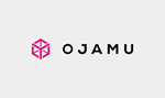 Web3 Brand Marketing Platform Ojamu Integrates Chainlink Price Feeds for Real-Ti..