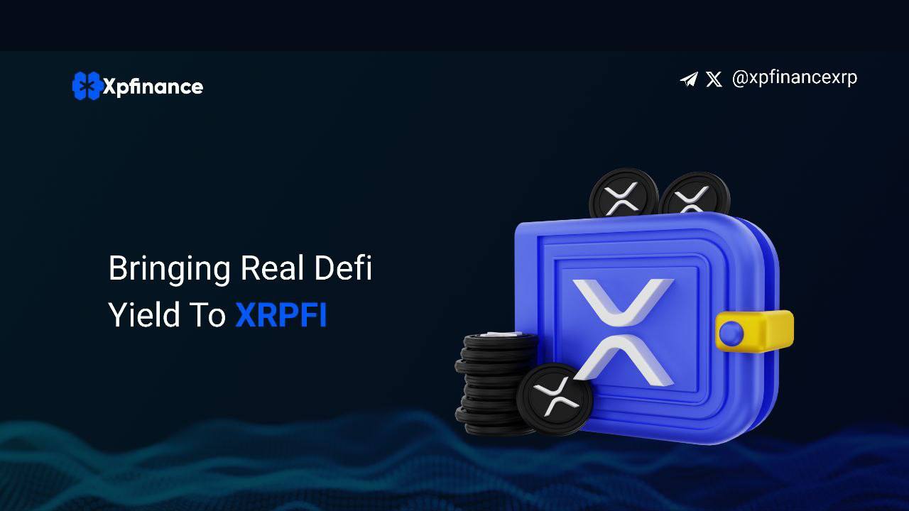 XpFinance