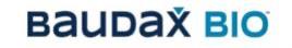 BXRX Logo.jpg