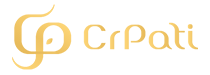 Cr Pati Logo.png