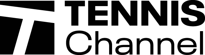 TennisChannel_Logo_Horizontal_Black_RGB 2026-03.png