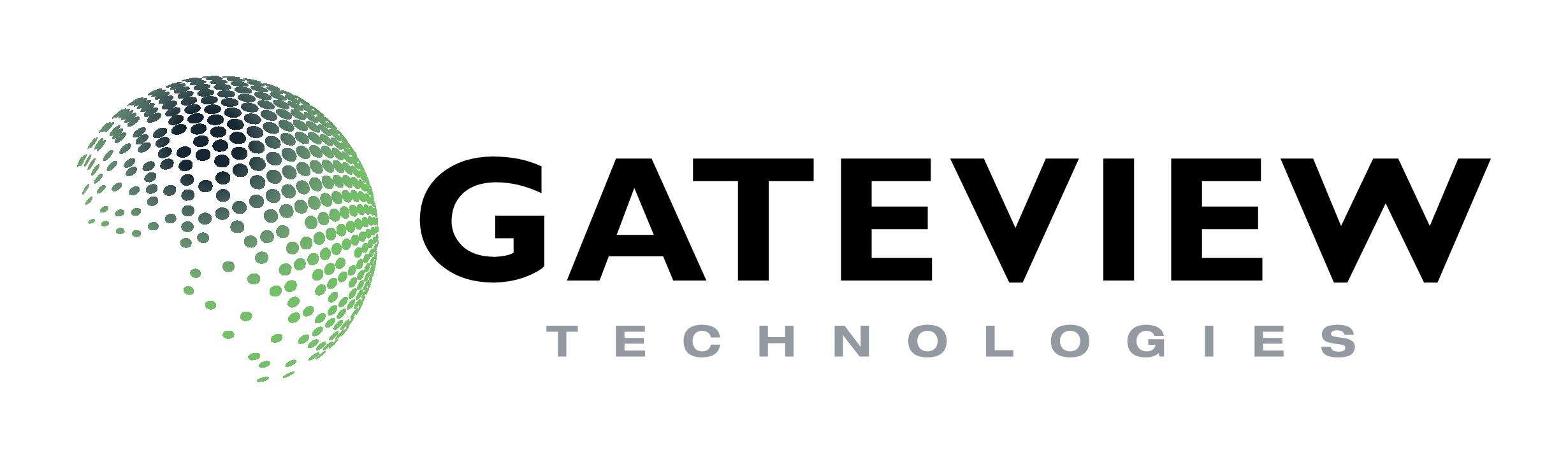 Gateview Announces Next Generation Power Distribution Unit