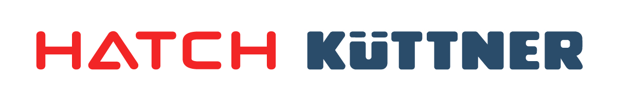 Hatch Küttner logo