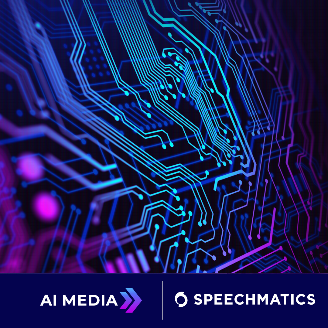 Speechmatics-AI-Media-Partner-Social-07