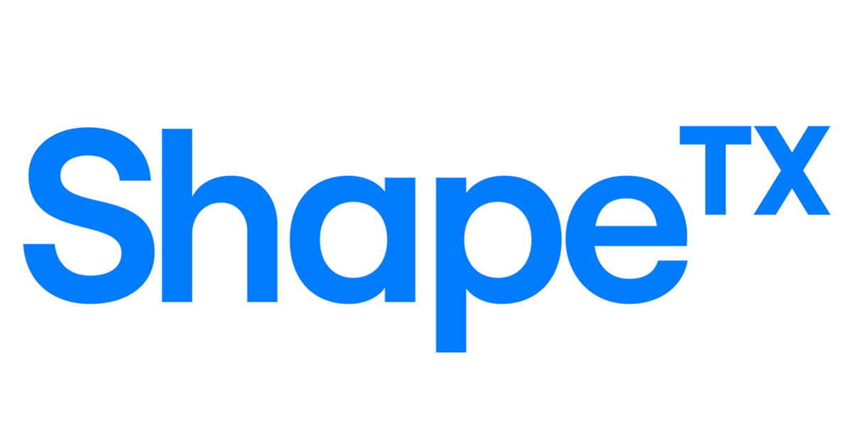 ShapeTX_logo_blue_1200x628.png