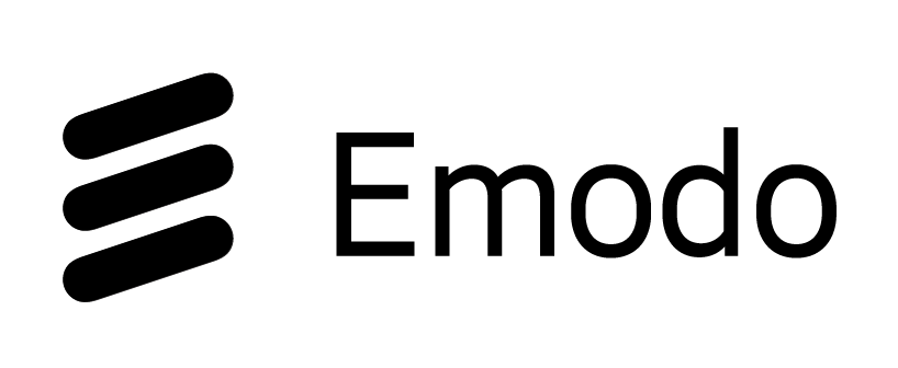 emodo.png