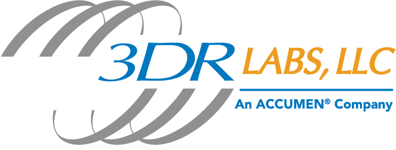 3DR Labs Expands Rad