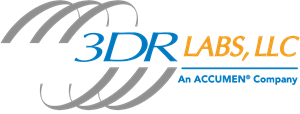 3DR Labs Expands Rad