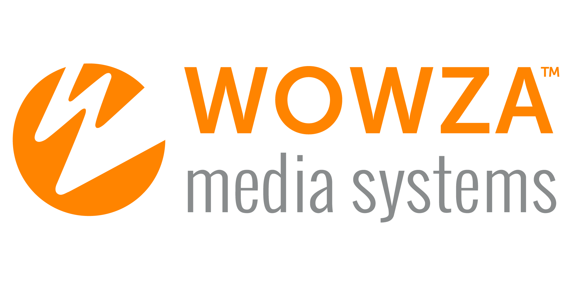wowza-logo-2000x1000.png