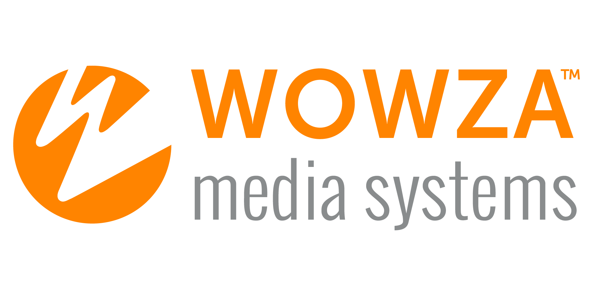 Wowza Partners With Fastly To Deliver Advanced Stream