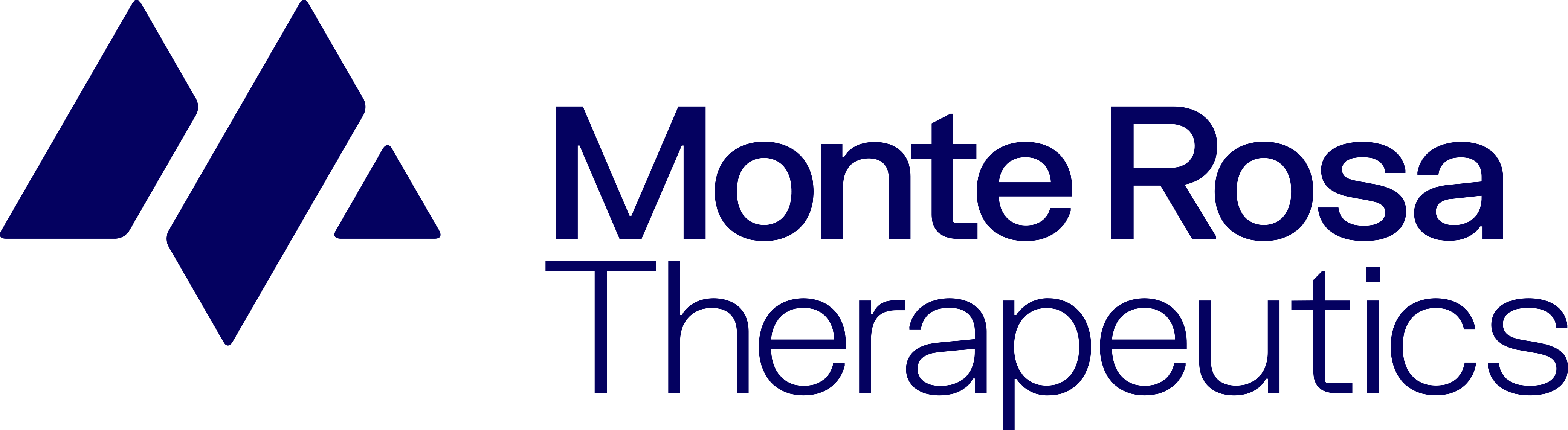 MRTX_Logo_1C_DkBlue_RGB (1).png