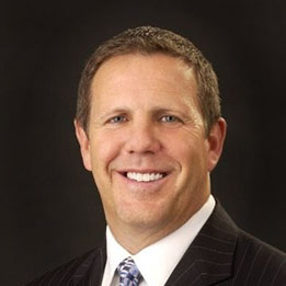Kevin McGann, Accelus President & CEO, has been named to the company's Board of Directors.