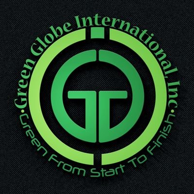 GREENGLOBE.jpg