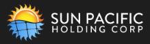 Sun Pcific logo.png