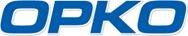 OPKO Health Announces Closing of Private Offering of 0