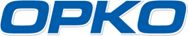 OPKO Health Reports Fourth Quarter 2022 Business Highlights and Financial Results