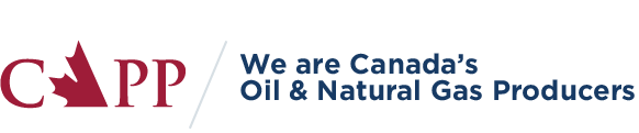 Canadian Association of Petroleum Producers Announces Leadership Appointments to Board of Directors