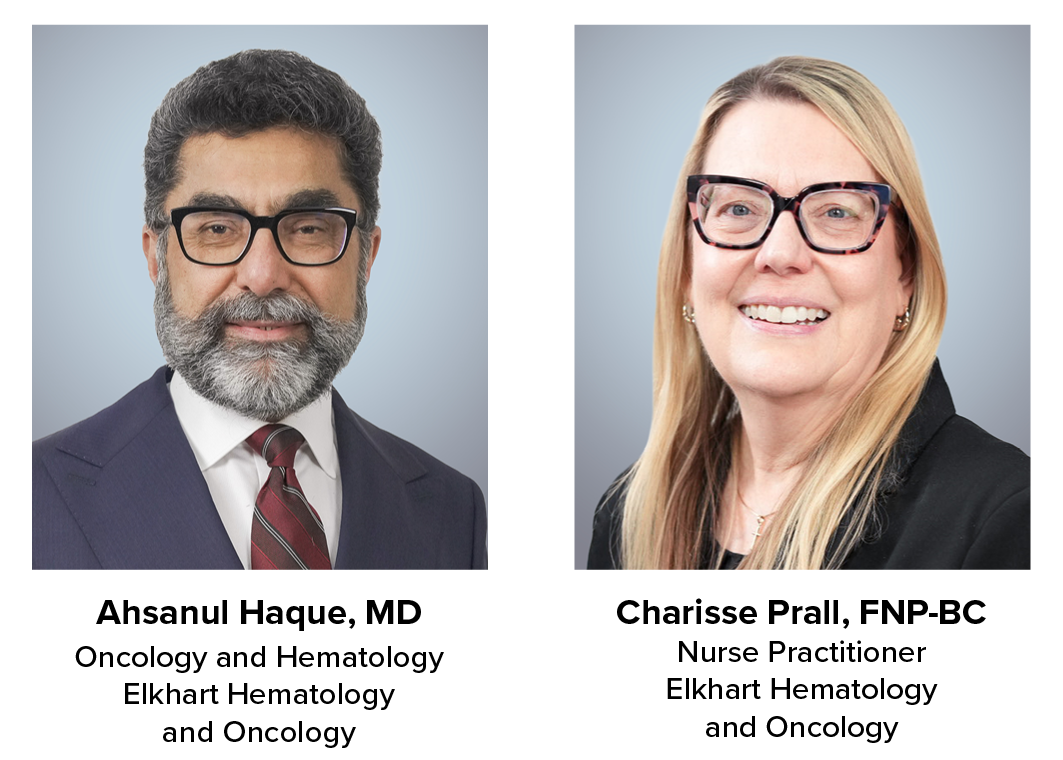 13770_EHO_Haque-Prall_Press-Release_Headshot_260501_FINAL (3) 